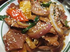 -乾坤饭店