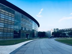 -北京国家会计学院