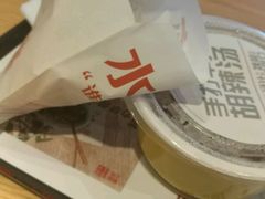 -西少爷(五道口店)