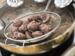 -五洞大众牛餐馆(番禺分店)