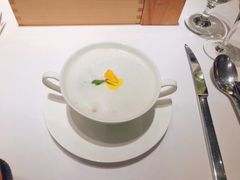 -王品牛排(合肥万象城店)