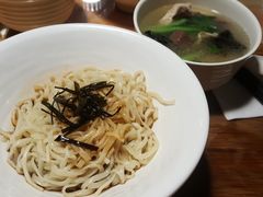 -富源春面馆(四川北路店)