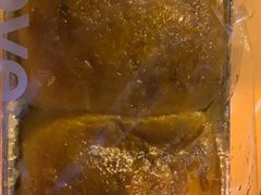 -万利隆面包生日蛋糕(人民路店)