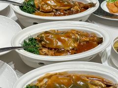 -新光酒家·河豚·海鲜·蟹料理(浦东店)