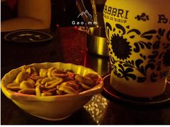 -船长酒吧 The Captain