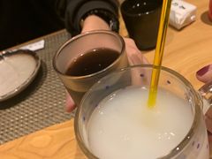 -琴寿司居酒屋(软件园店)