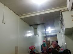 -玲玲米粉·新疆现炒米粉(大十字总店)
