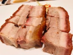 -陶陶居海鲜酒家(新马路店)