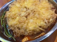 -雙冲柳州螺蛳粉&酸嘢&桂林米粉(簋街店)