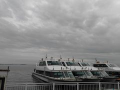 -阳澄湖半岛旅游度假区