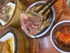 -恒兴发茶店(水巷口店)