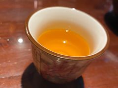 -杨记隆府(汉街店)
