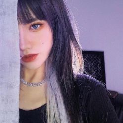 点击看大图 -秦·专注剪发