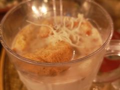 -多哥水傣味餐厅(司马巷店)