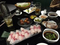 -官也街澳门火锅(新源里店)