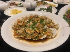 -上海人家花樣年华(虹口龙之梦店)