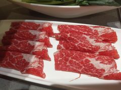 -海底捞火锅(铂澜大象城店)