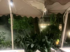 -大妙火锅·非物质文化遗产(东湖公园店)