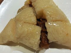 -袁家村关中印象体验地(大唐不夜城店)