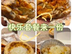 -VT101维多利广场