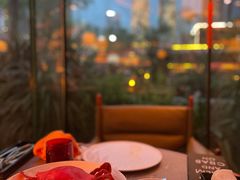 -Ministry of Crab•MOC(交子大道店)