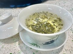 -龙厂长老火锅(抚琴店)