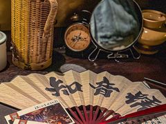 -武汉知音号
