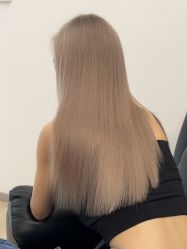 -MI HAIR