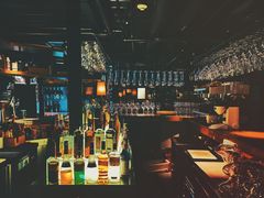 -胡桃里音乐酒馆(四道口店)