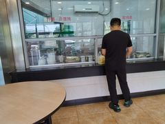 -章氏(广粤路店)