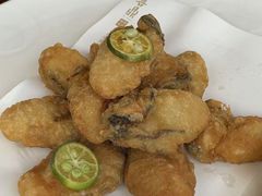 -喜鼎海胆水饺(东港店)