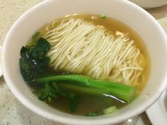 -金牌龙虾饭（食全食美店）(正佳广场店)