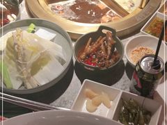 -麻路成都火锅(柏威年店)