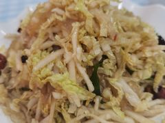 -雅逸居海鲜小厨