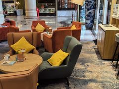 -逸派咖啡 EPARKCOFFEE(广安门店)