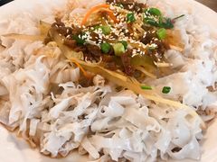 -黄但记老店·陈村粉食府