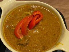 -大家乐(广州天河城六楼店)