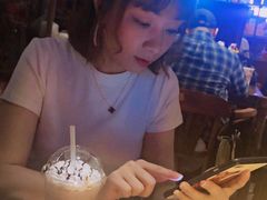 -杂咖zacup(领展中心城店)