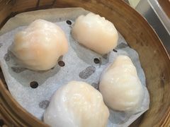-添好运点心专门店(北角店)