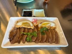 -潮界(LU·ONE凯德晶萃广场店)