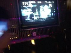 -歌韵量贩式KTV