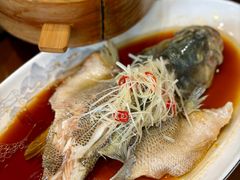 -田园印象·成都土菜院子(华阳店)