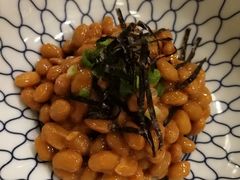 -八间(合生汇店)