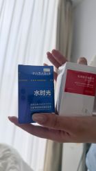 -Yestar艺星医疗美容医院