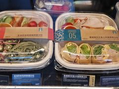 -星巴克(钦江路店)