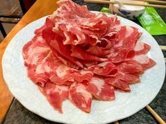 -静香斋餐厅(十里堡店)