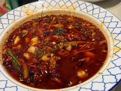 -名都饭店