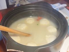 -魏铭鱼头捞饭(晋阳路店)