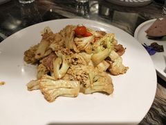 -桐爷小馆(广渠门店)