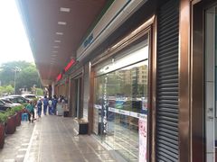 -全家便利店(鑫竹苑店)